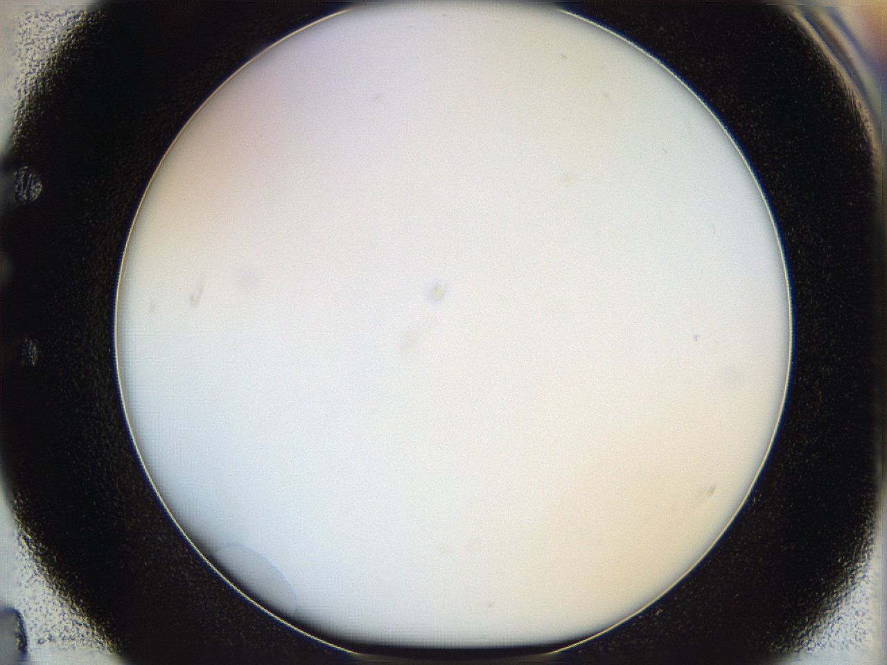 068a_E4_ImagerDefaults_0.jpg
