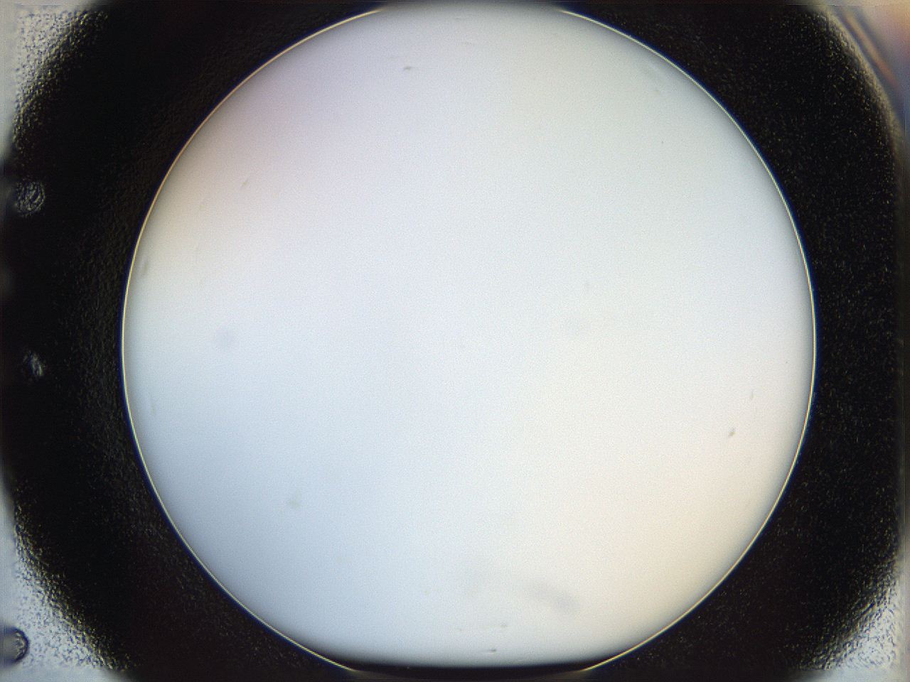 068a_E5_ImagerDefaults_0.jpg