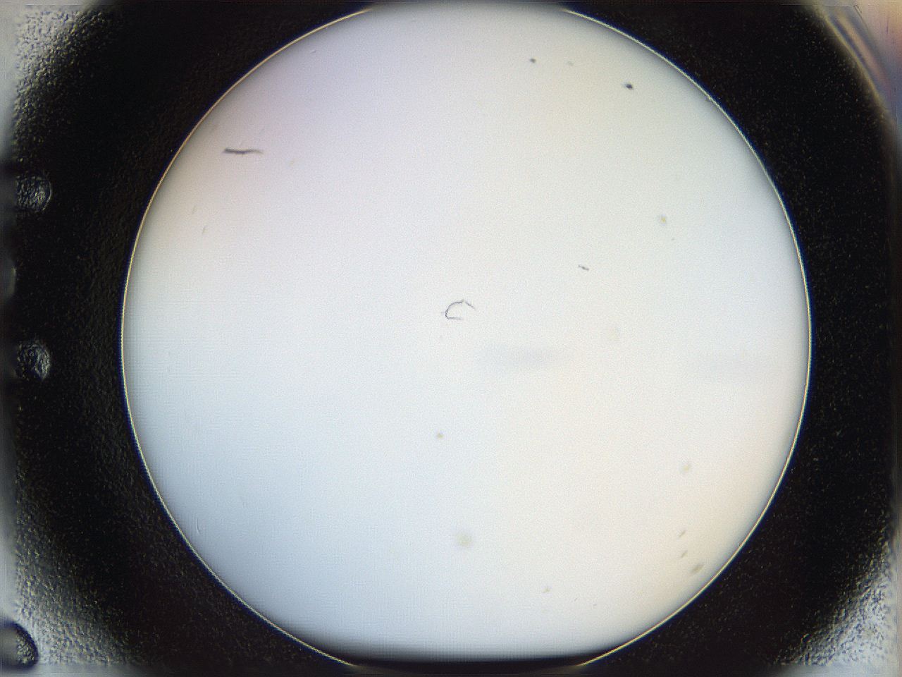 068a_E6_ImagerDefaults_0.jpg