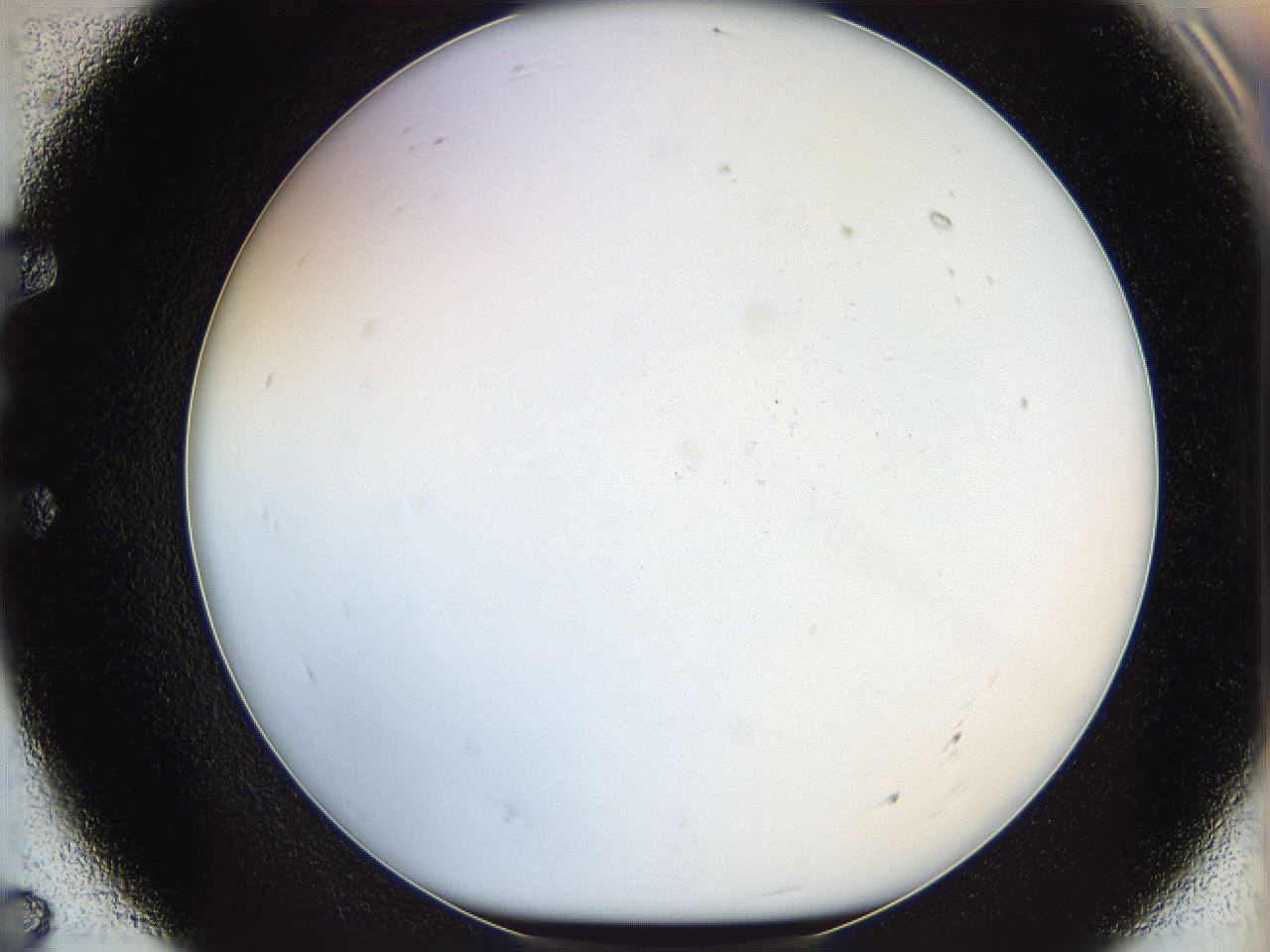 068a_E7_ImagerDefaults_0.jpg
