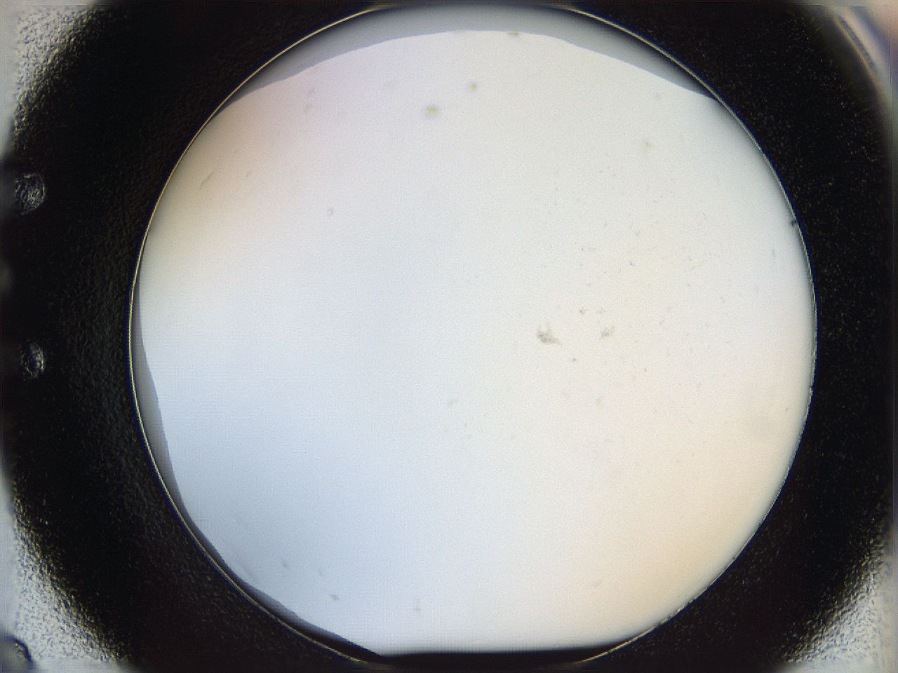 068a_E8_ImagerDefaults_0.jpg
