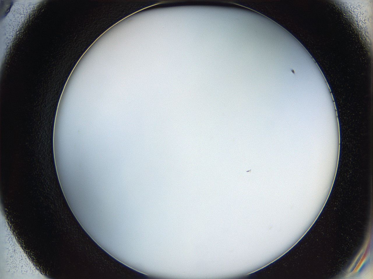 068a_E9_ImagerDefaults_0.jpg