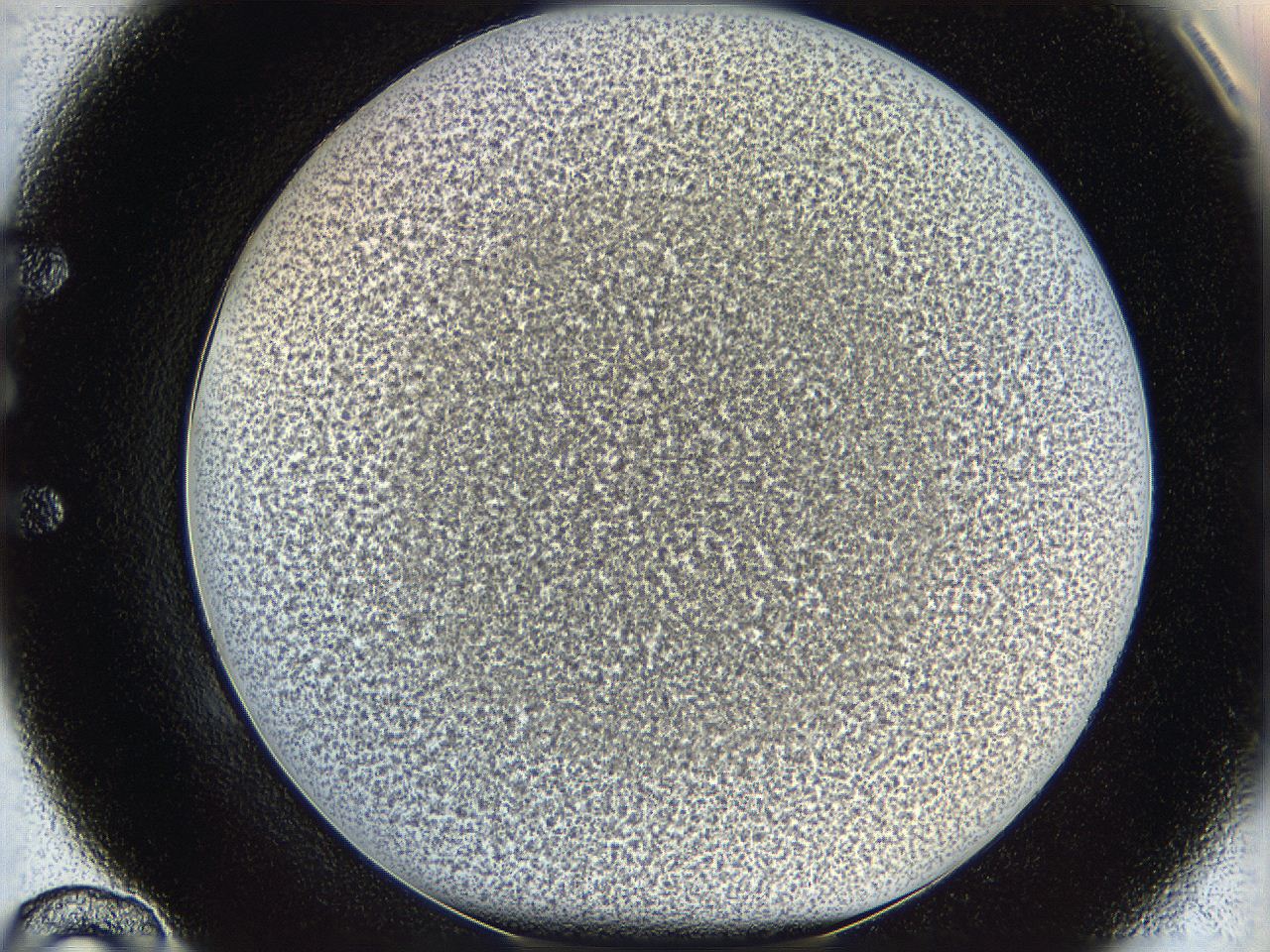 068a_E10_ImagerDefaults_4.jpg