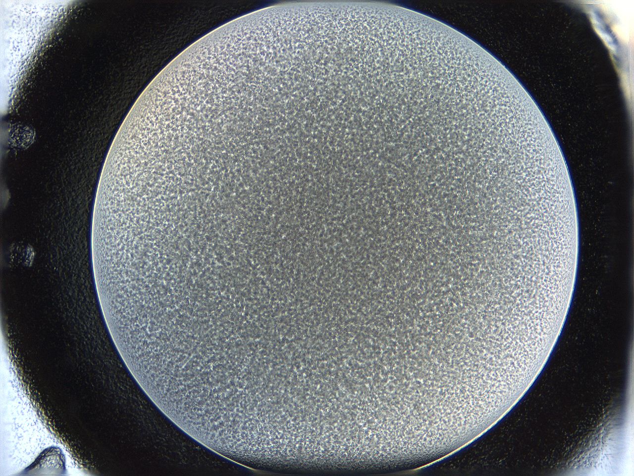 068a_E11_ImagerDefaults_4.jpg