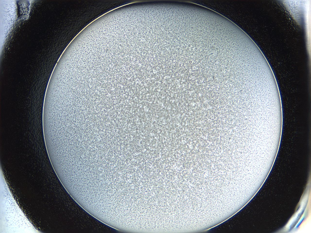 068a_E11_ImagerDefaults_3.jpg