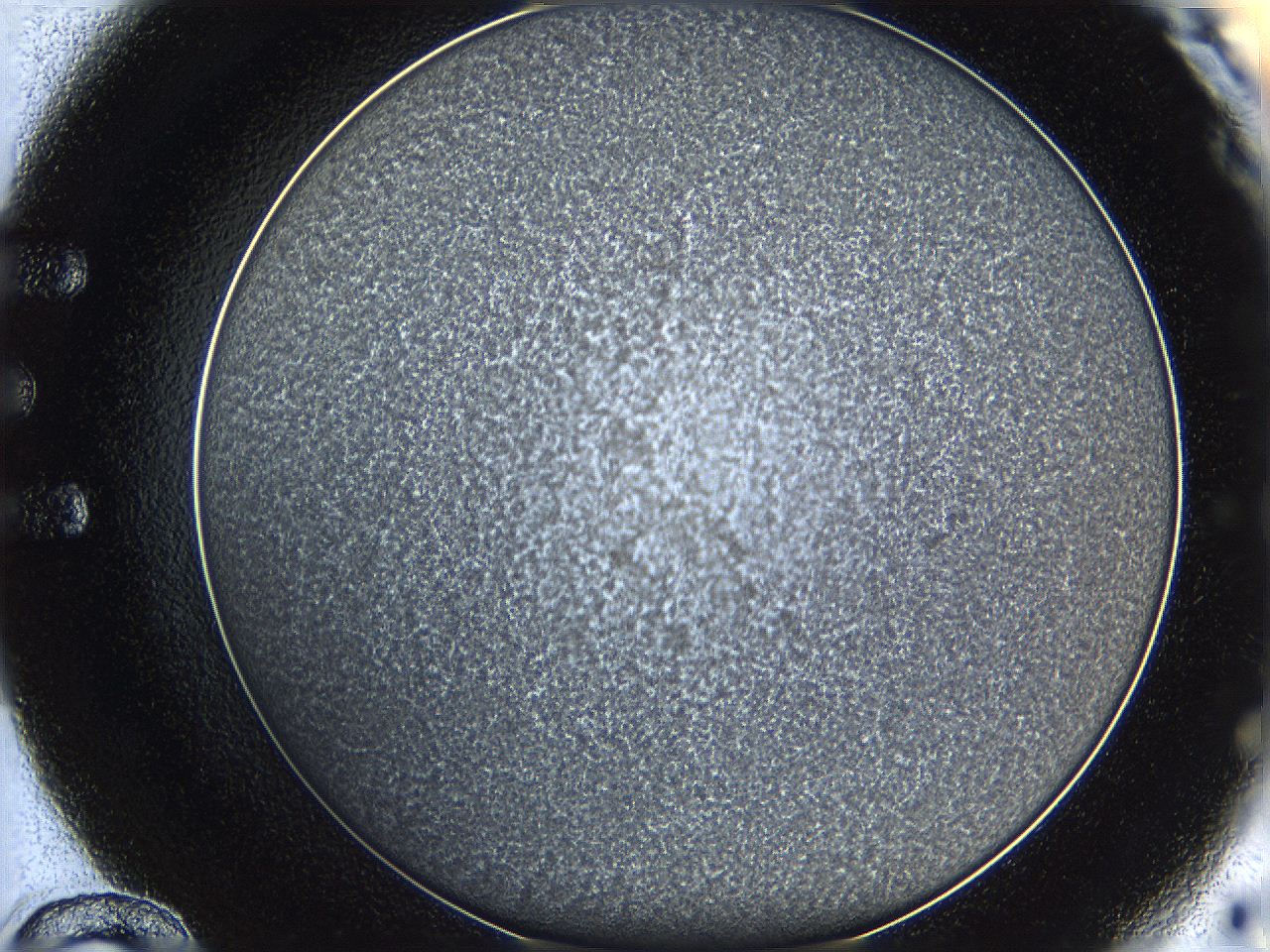 068a_E12_ImagerDefaults_4.jpg