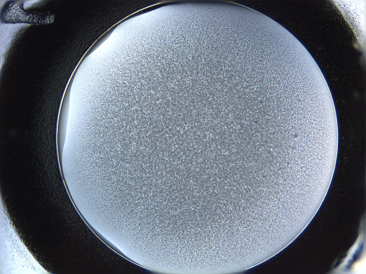 068a_E12_ImagerDefaults_3.jpg