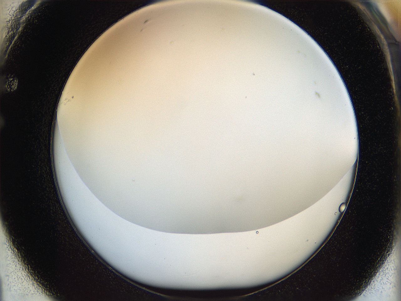068a_F1_ImagerDefaults_0.jpg