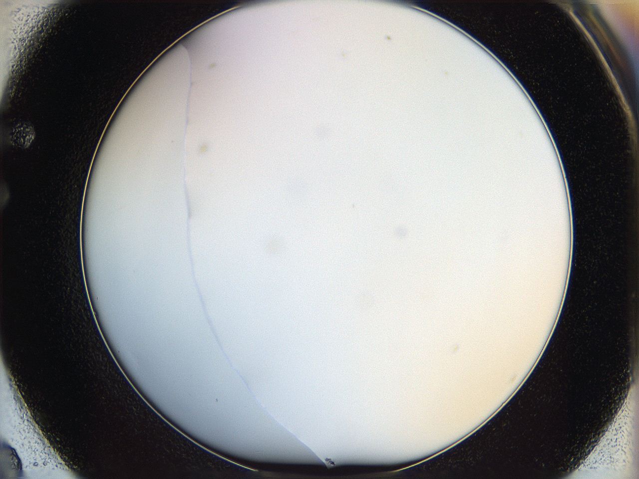 068a_F2_ImagerDefaults_0.jpg