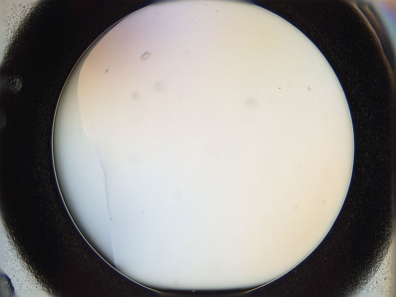 068a_F3_ImagerDefaults_0.jpg