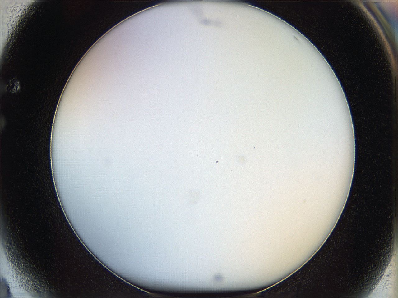 068a_F4_ImagerDefaults_0.jpg