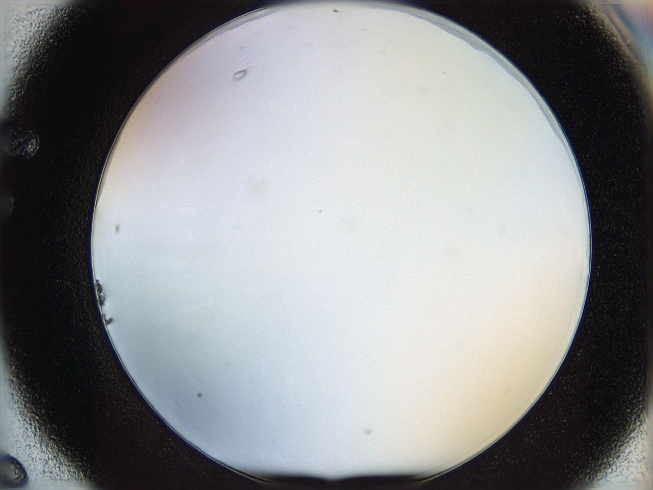 068a_F6_ImagerDefaults_0.jpg