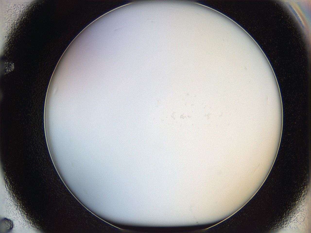 068a_F7_ImagerDefaults_0.jpg