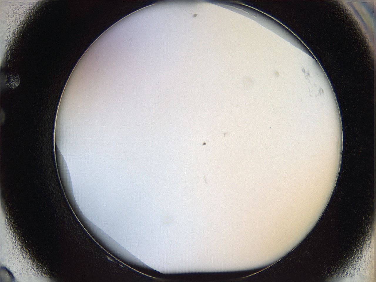 068a_F8_ImagerDefaults_0.jpg