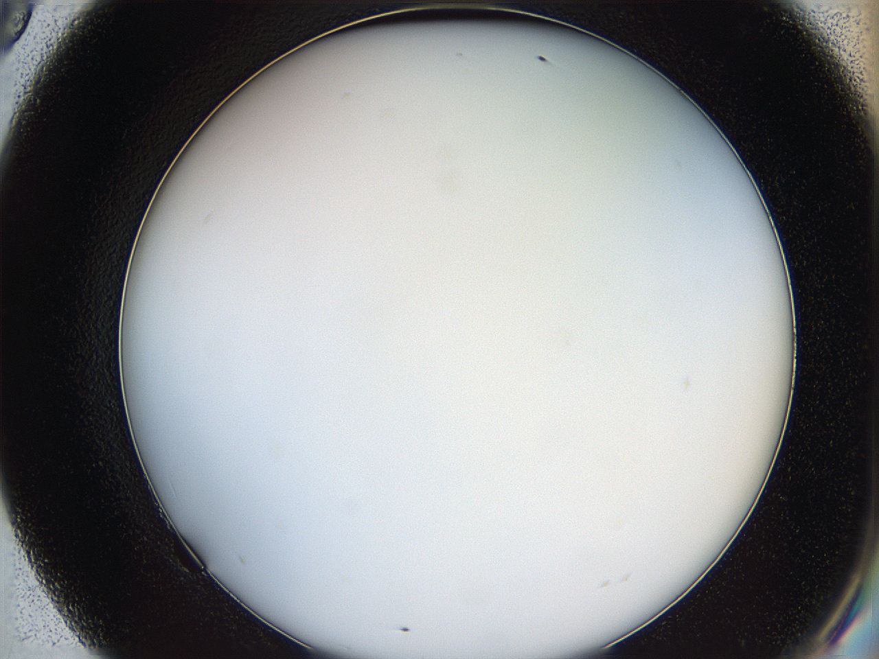 068a_F9_ImagerDefaults_0.jpg