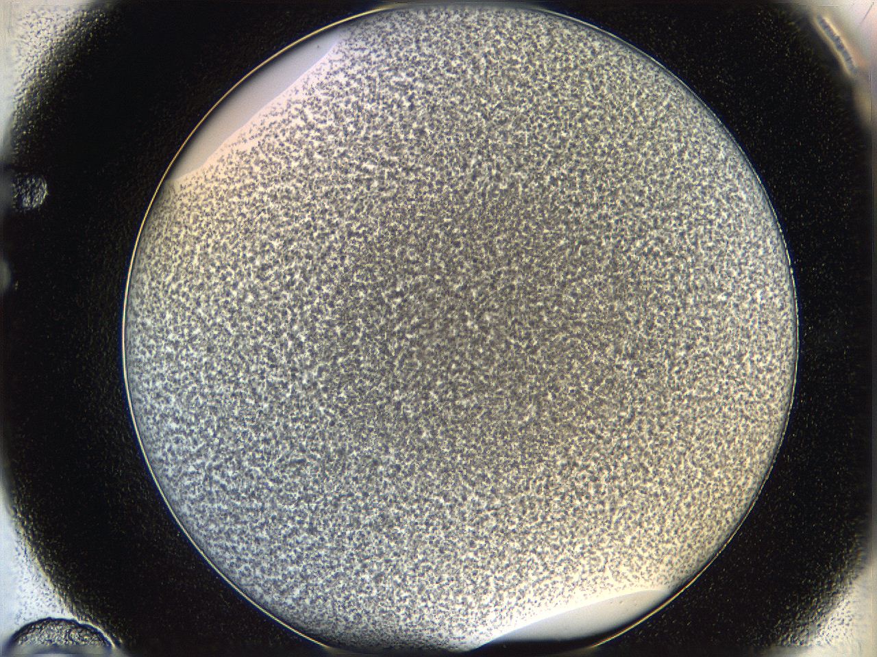 068a_F10_ImagerDefaults_4.jpg