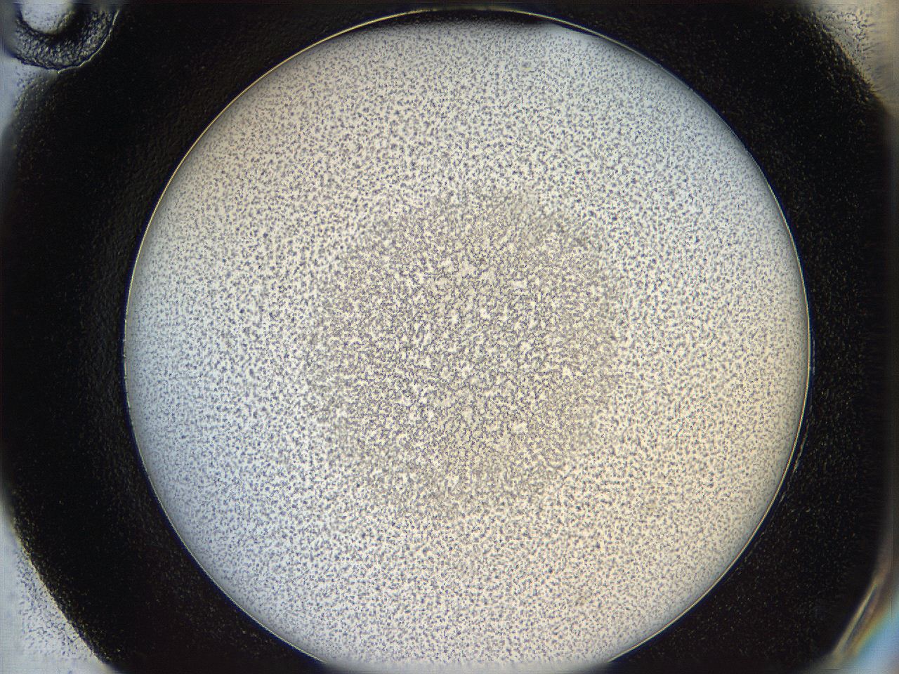 068a_F10_ImagerDefaults_6.jpg