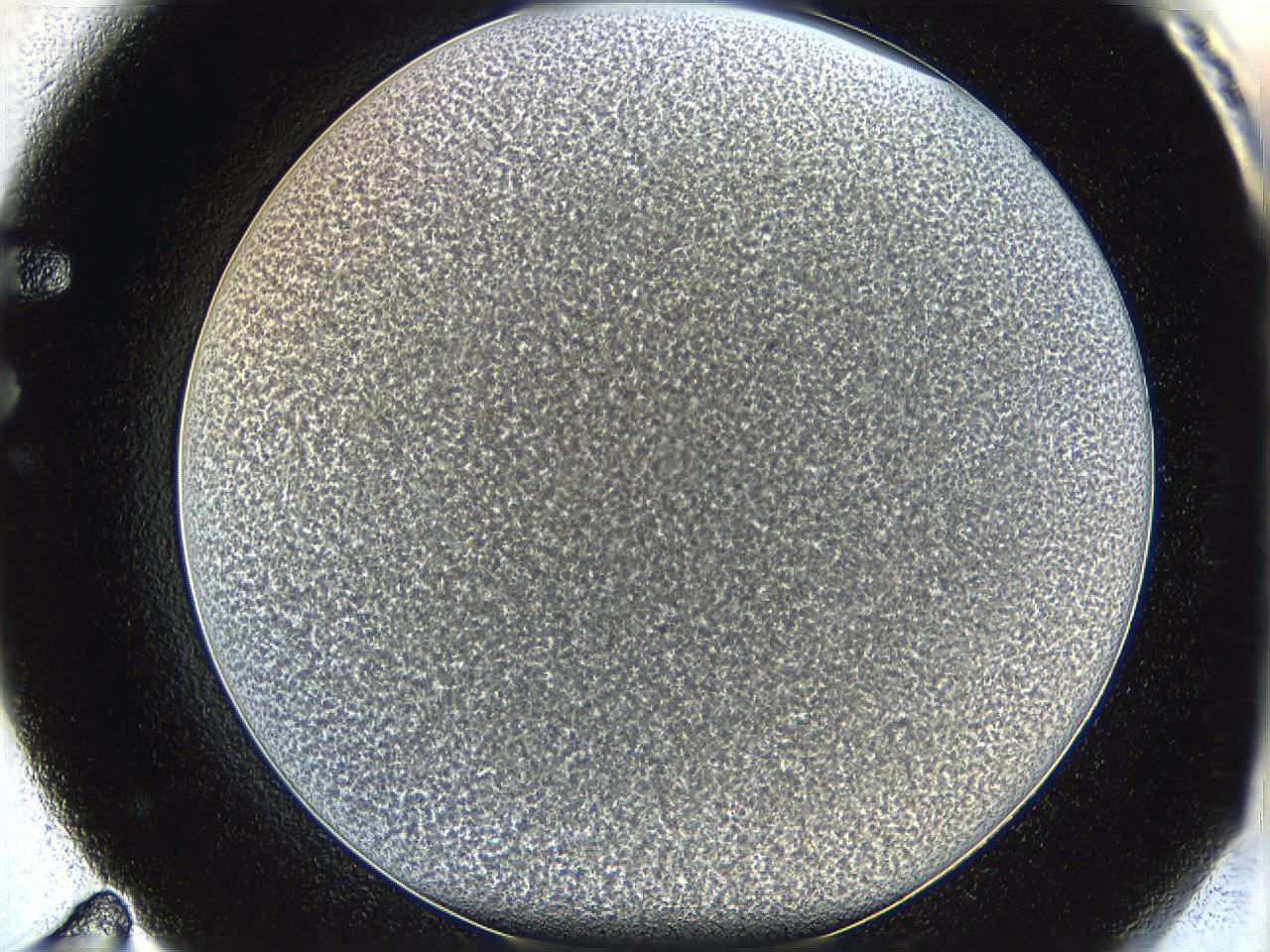 068a_F11_ImagerDefaults_4.jpg