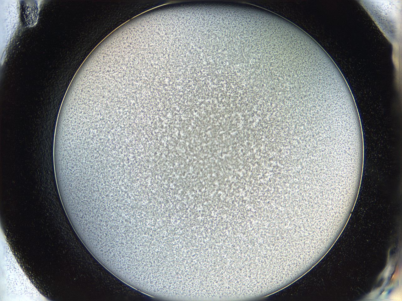 068a_F11_ImagerDefaults_3.jpg