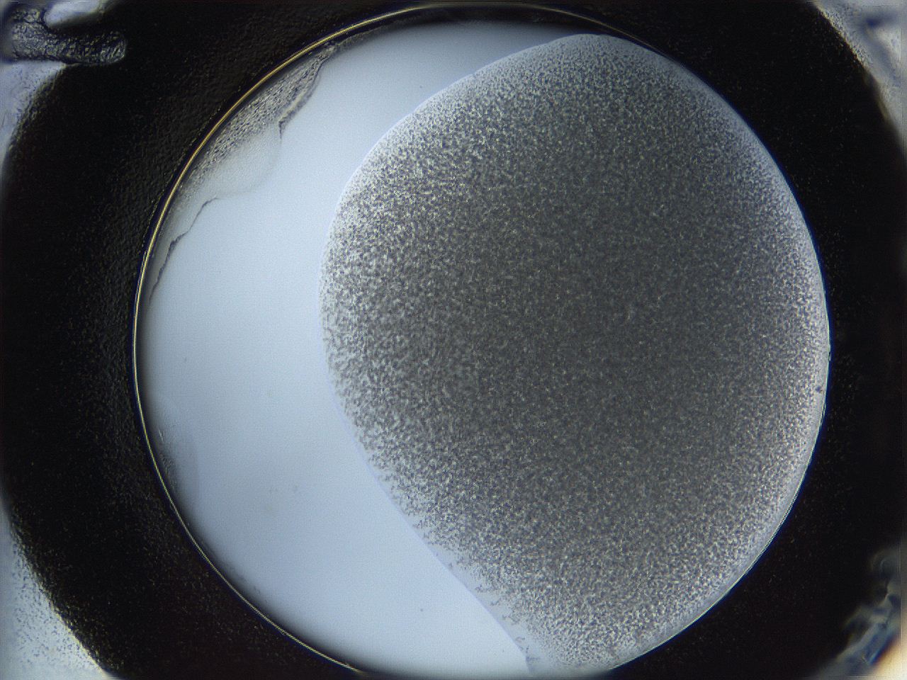 068a_F12_ImagerDefaults_3.jpg