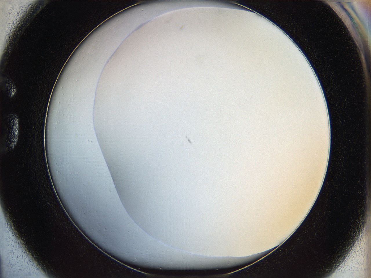 068a_G1_ImagerDefaults_0.jpg