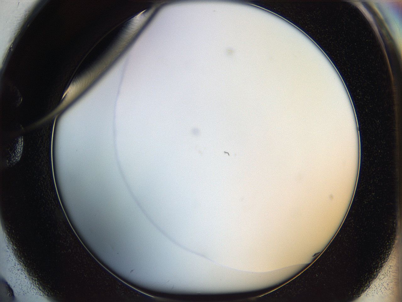 068a_G2_ImagerDefaults_0.jpg
