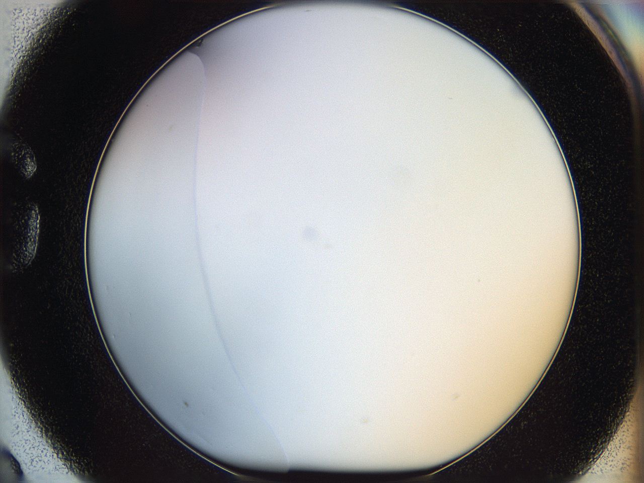 068a_G3_ImagerDefaults_0.jpg