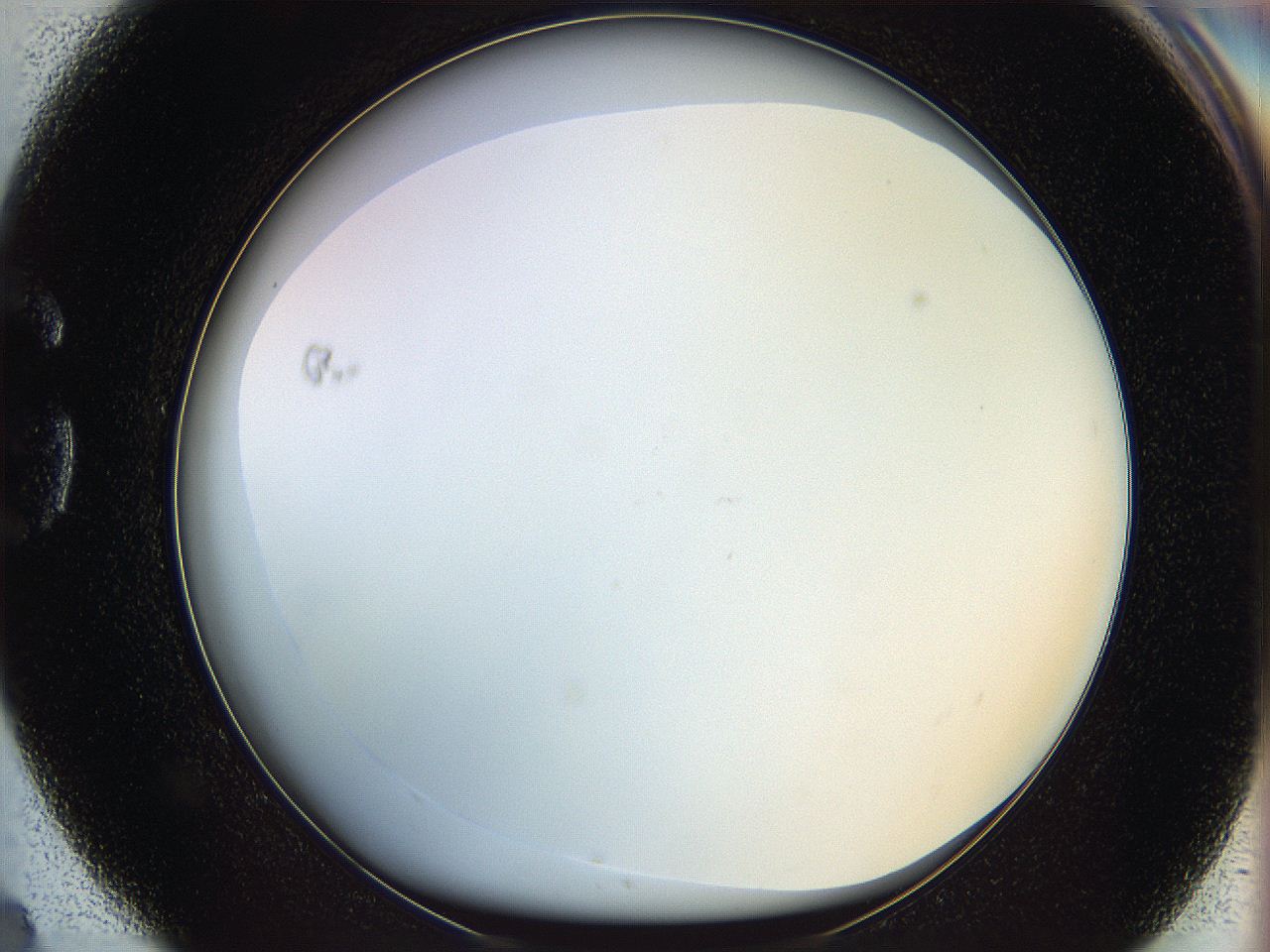 068a_G4_ImagerDefaults_0.jpg