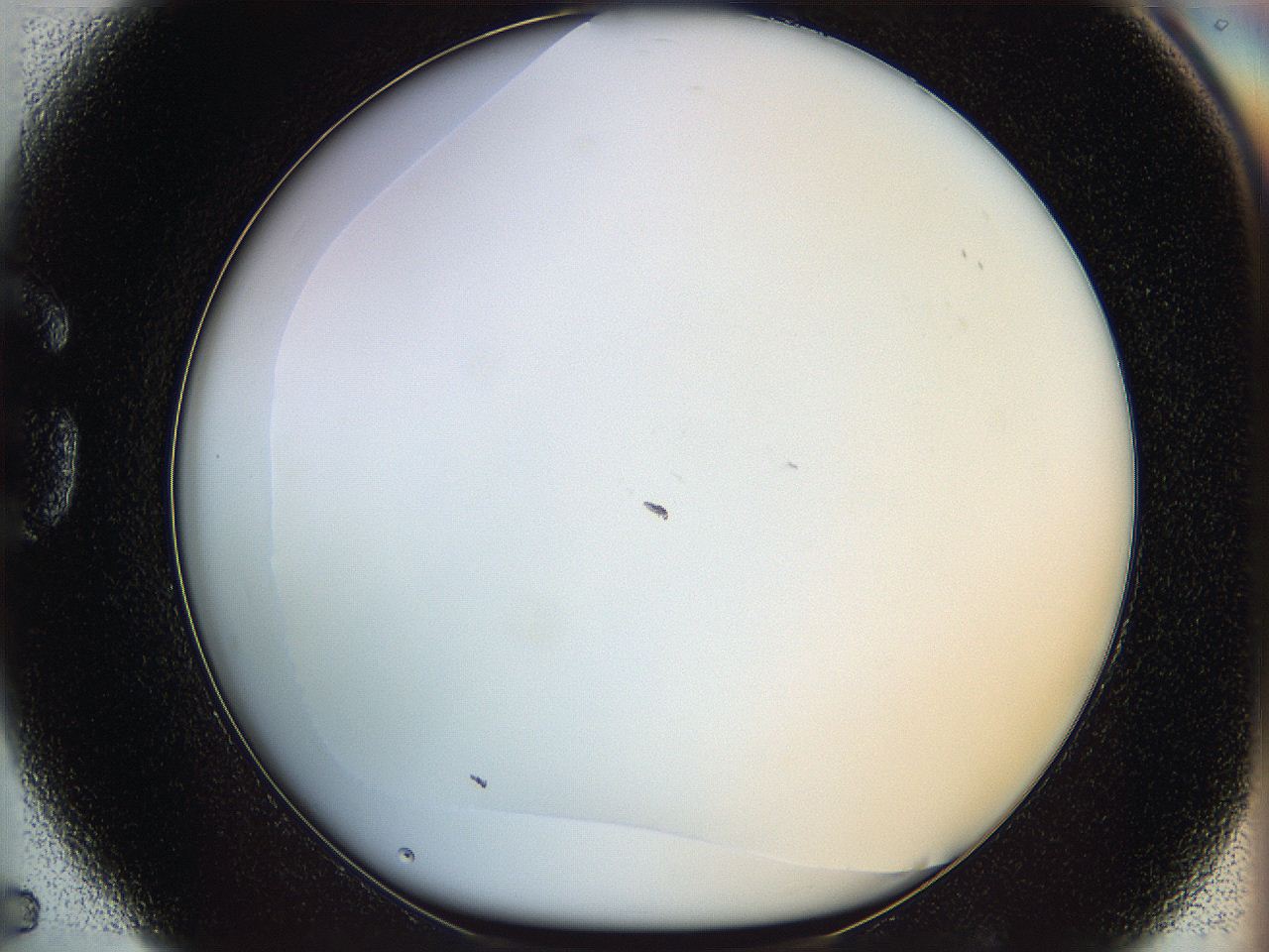 068a_G5_ImagerDefaults_0.jpg