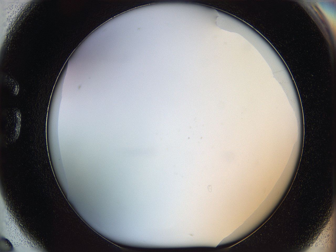 068a_G6_ImagerDefaults_0.jpg