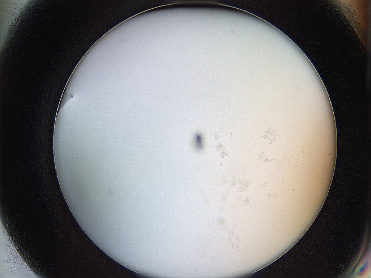 068a_G7_ImagerDefaults_0.jpg