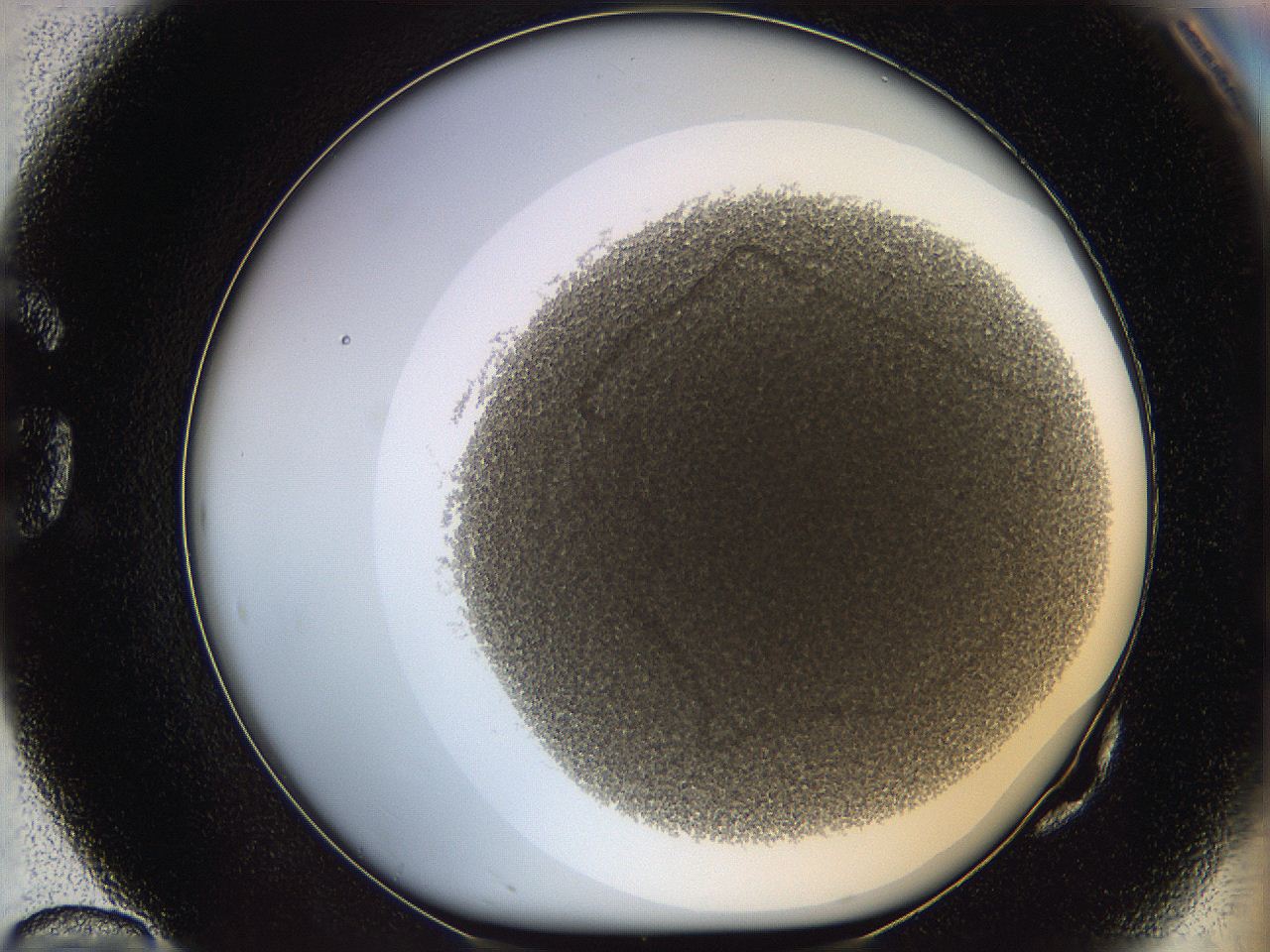 068a_G10_ImagerDefaults_4.jpg