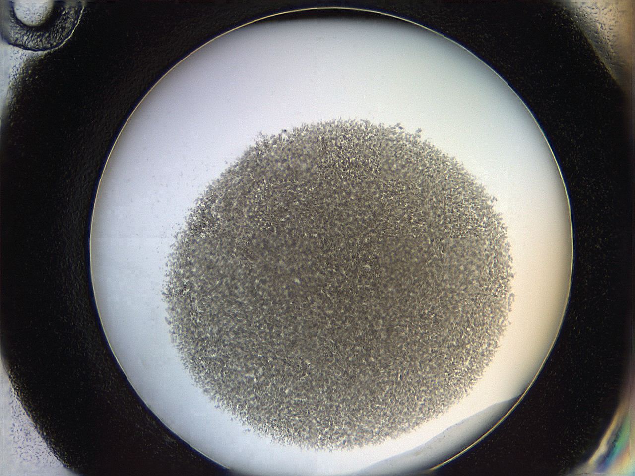 068a_G10_ImagerDefaults_3.jpg