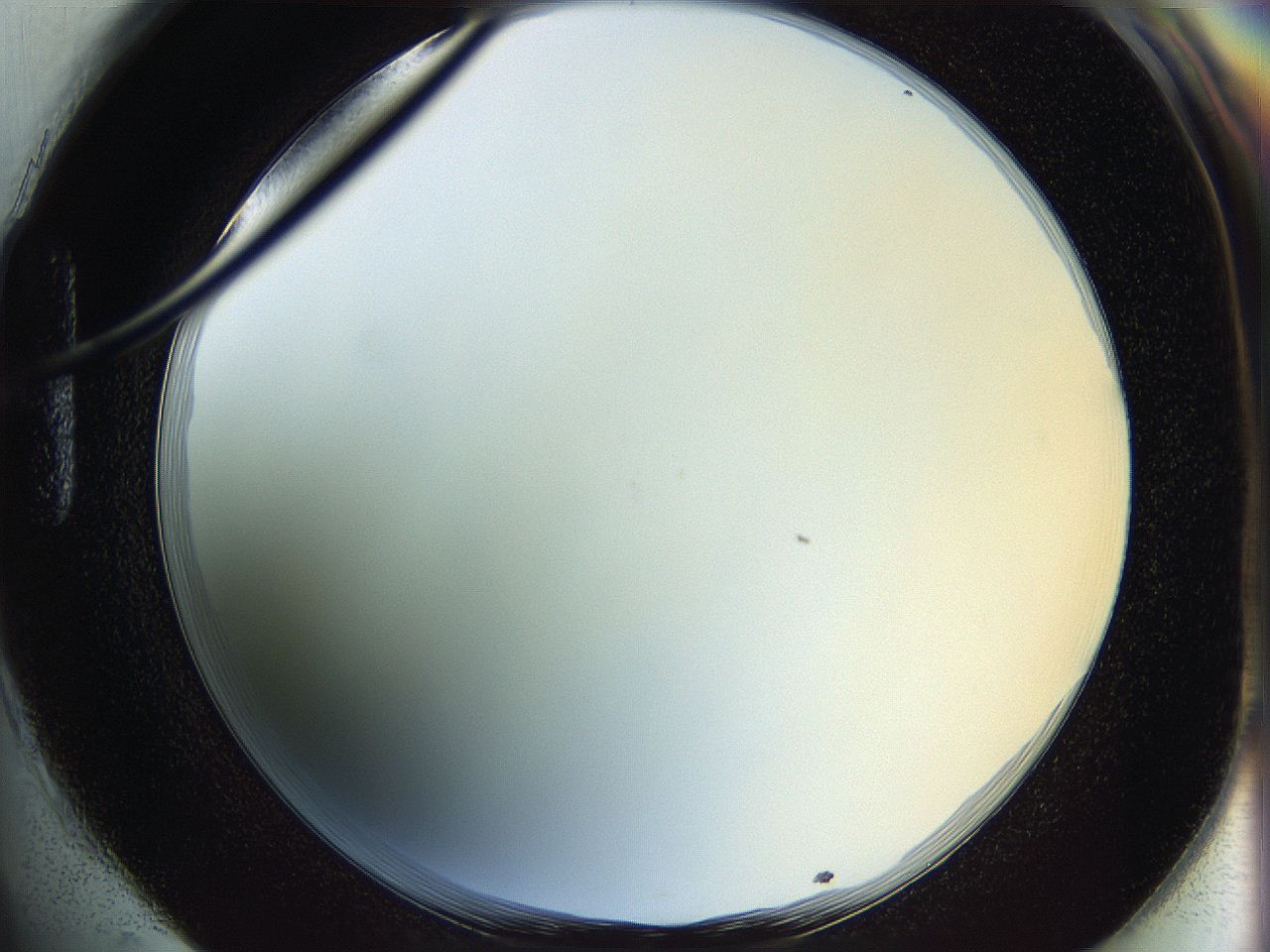068a_H1_ImagerDefaults_0.jpg