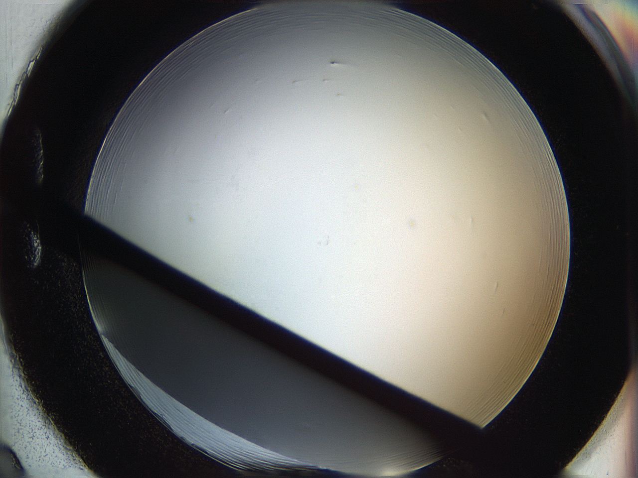 068a_H2_ImagerDefaults_0.jpg