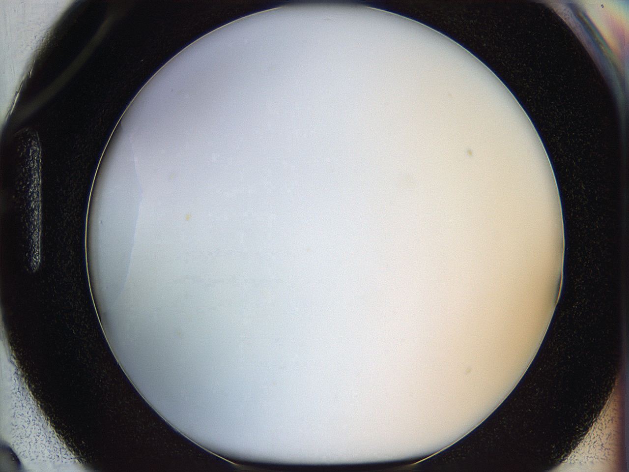 068a_H3_ImagerDefaults_0.jpg