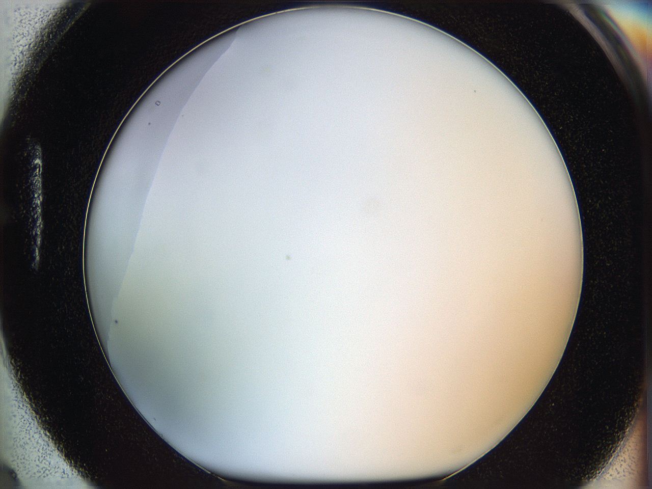 068a_H4_ImagerDefaults_0.jpg