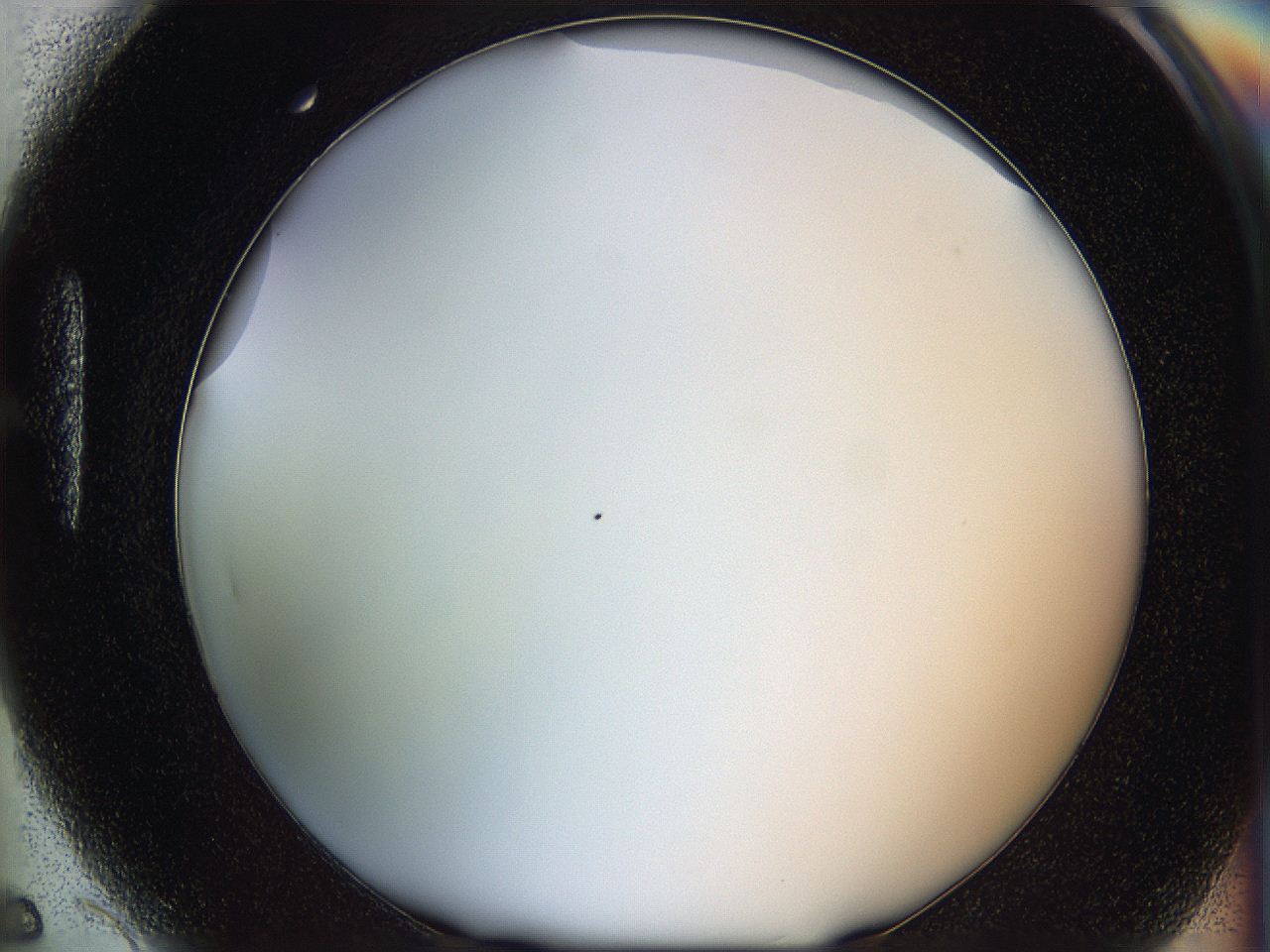 068a_H5_ImagerDefaults_0.jpg