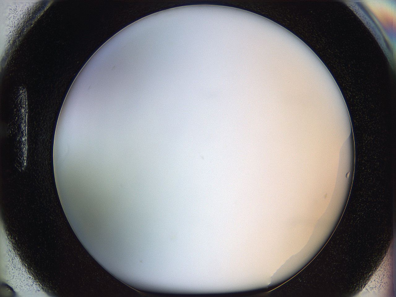 068a_H6_ImagerDefaults_0.jpg