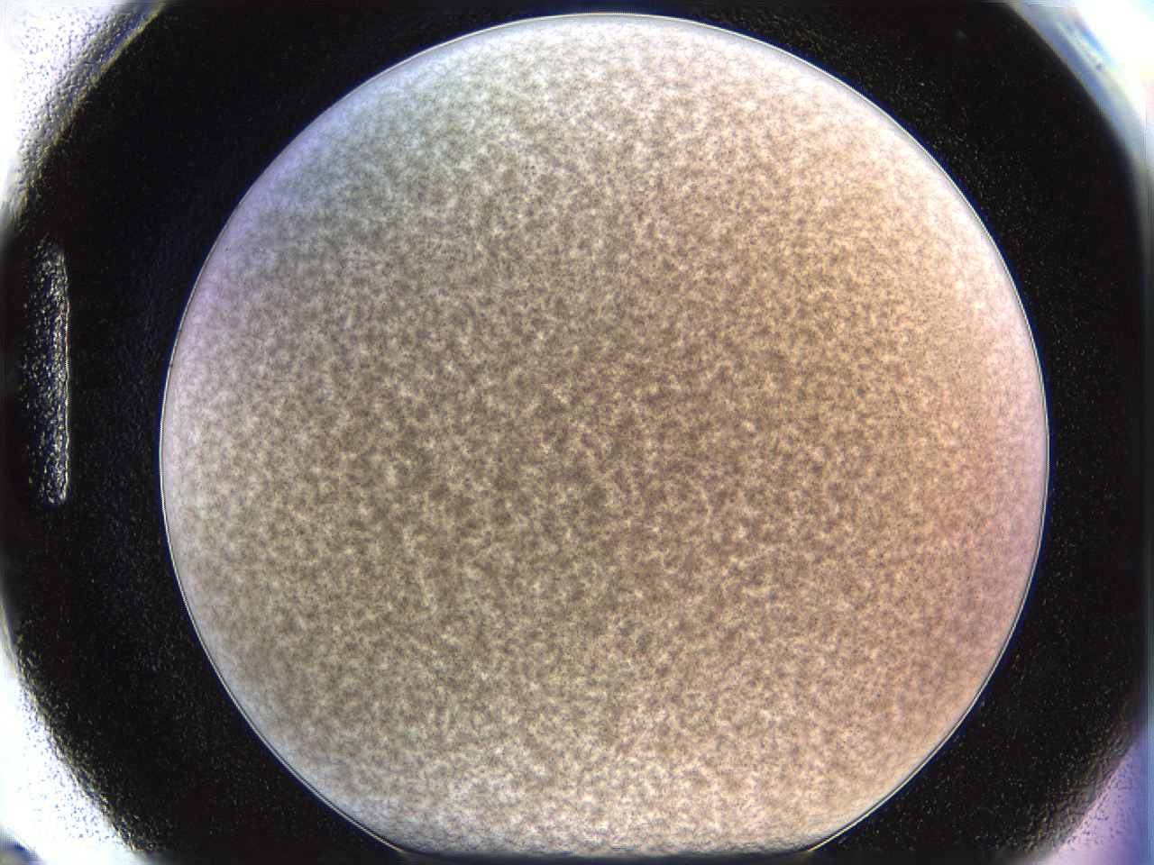 068a_H8_ImagerDefaults_4.jpg