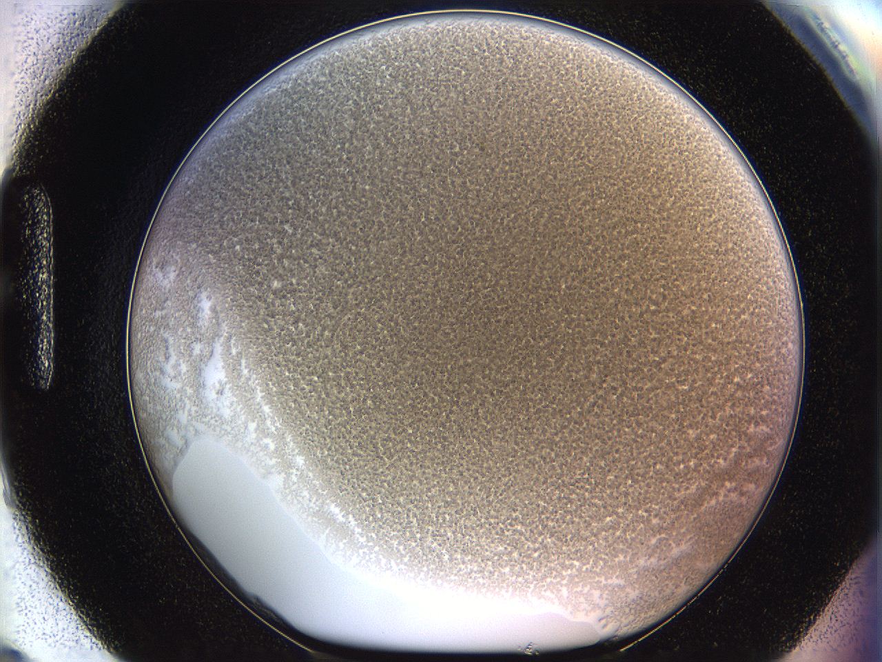 068a_H9_ImagerDefaults_3.jpg
