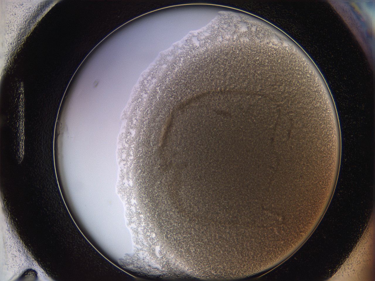 068a_H11_ImagerDefaults_3.jpg