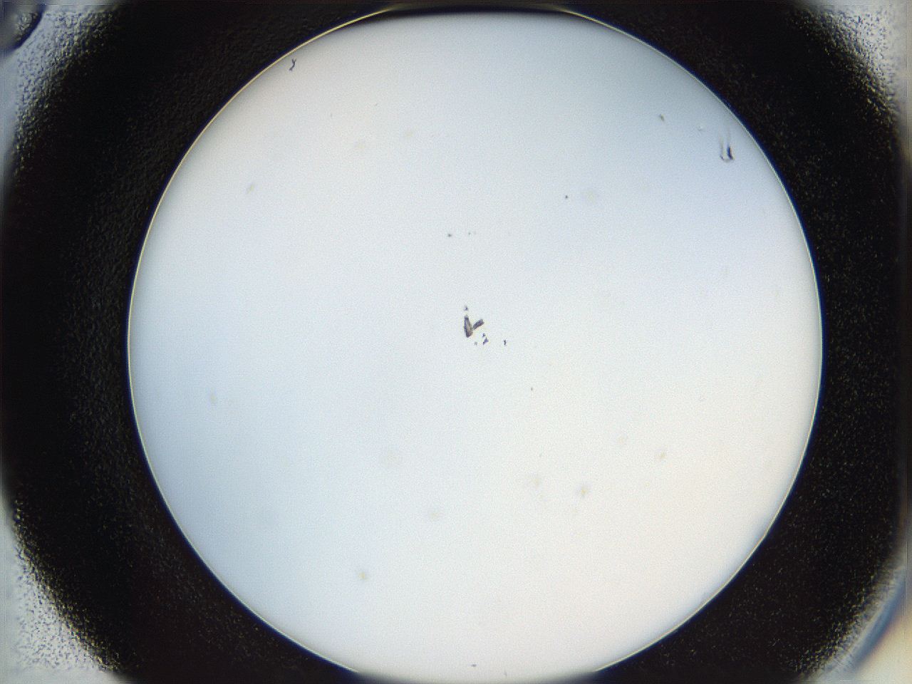 068b_D5_ImagerDefaults_0.jpg