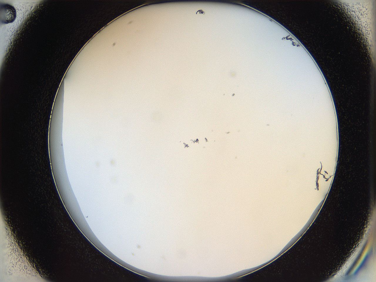 068b_D2_ImagerDefaults_0.jpg