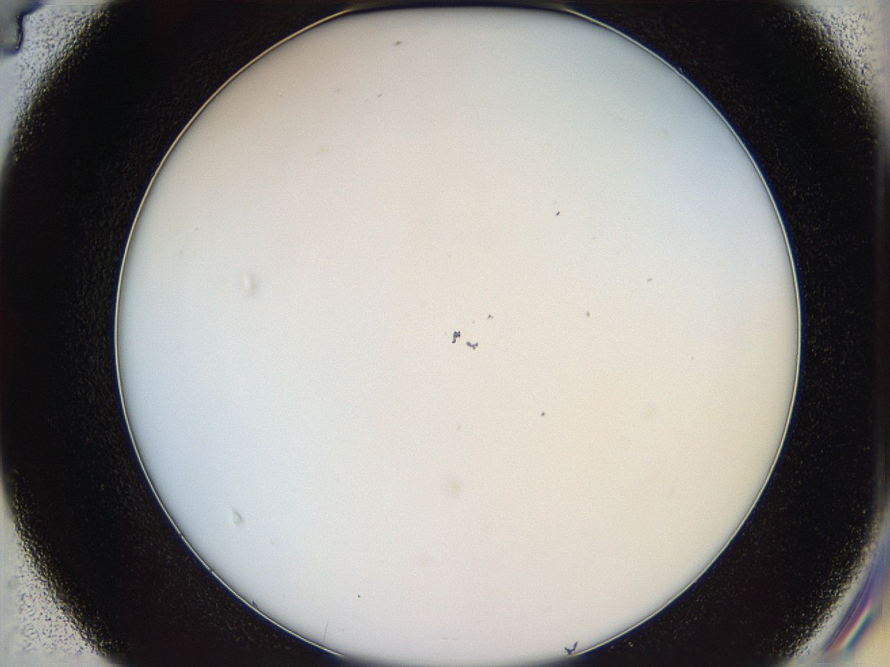 068b_D4_ImagerDefaults_0.jpg