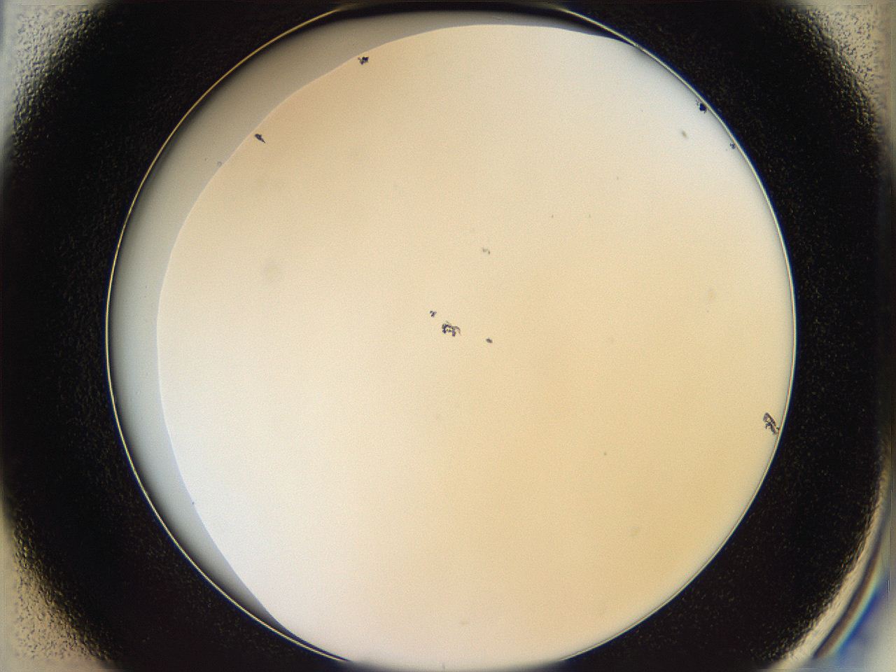 068b_D1_ImagerDefaults_0.jpg