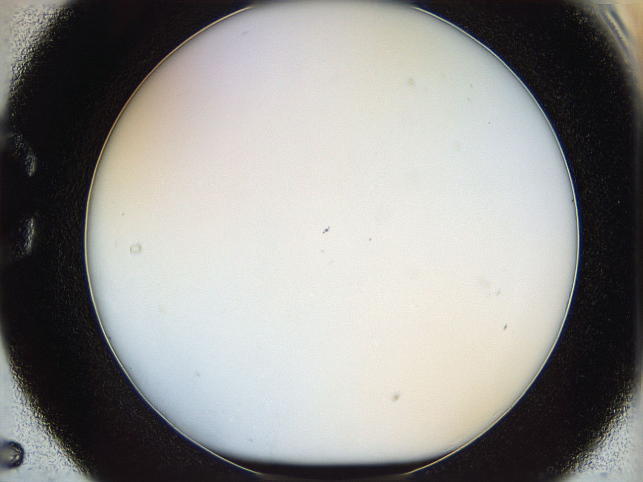 068b_C5_ImagerDefaults_0.jpg