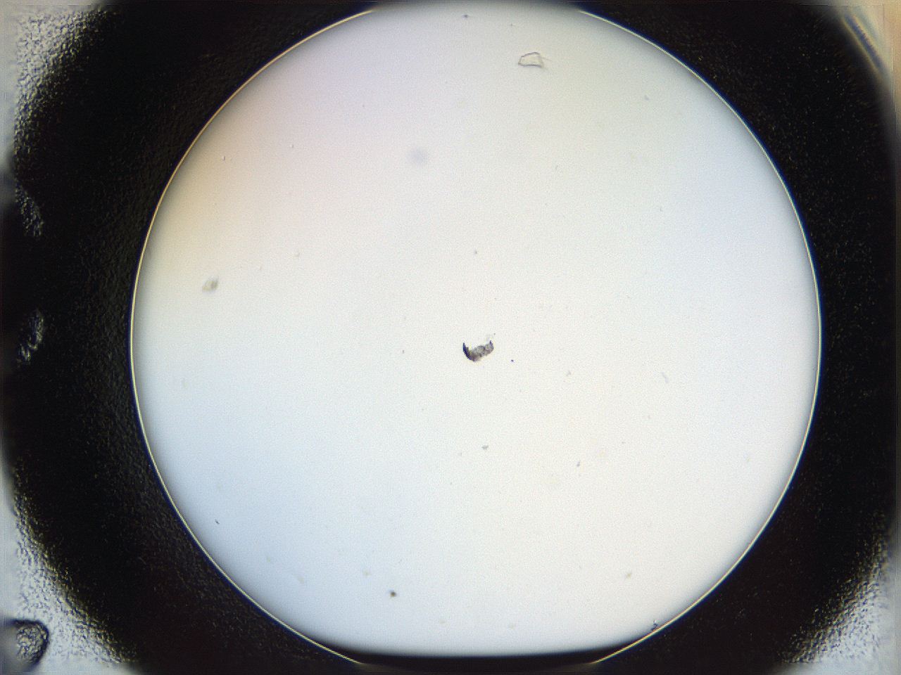 068b_C7_ImagerDefaults_0.jpg
