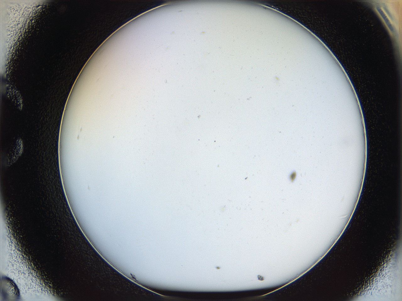 068b_C8_ImagerDefaults_0.jpg
