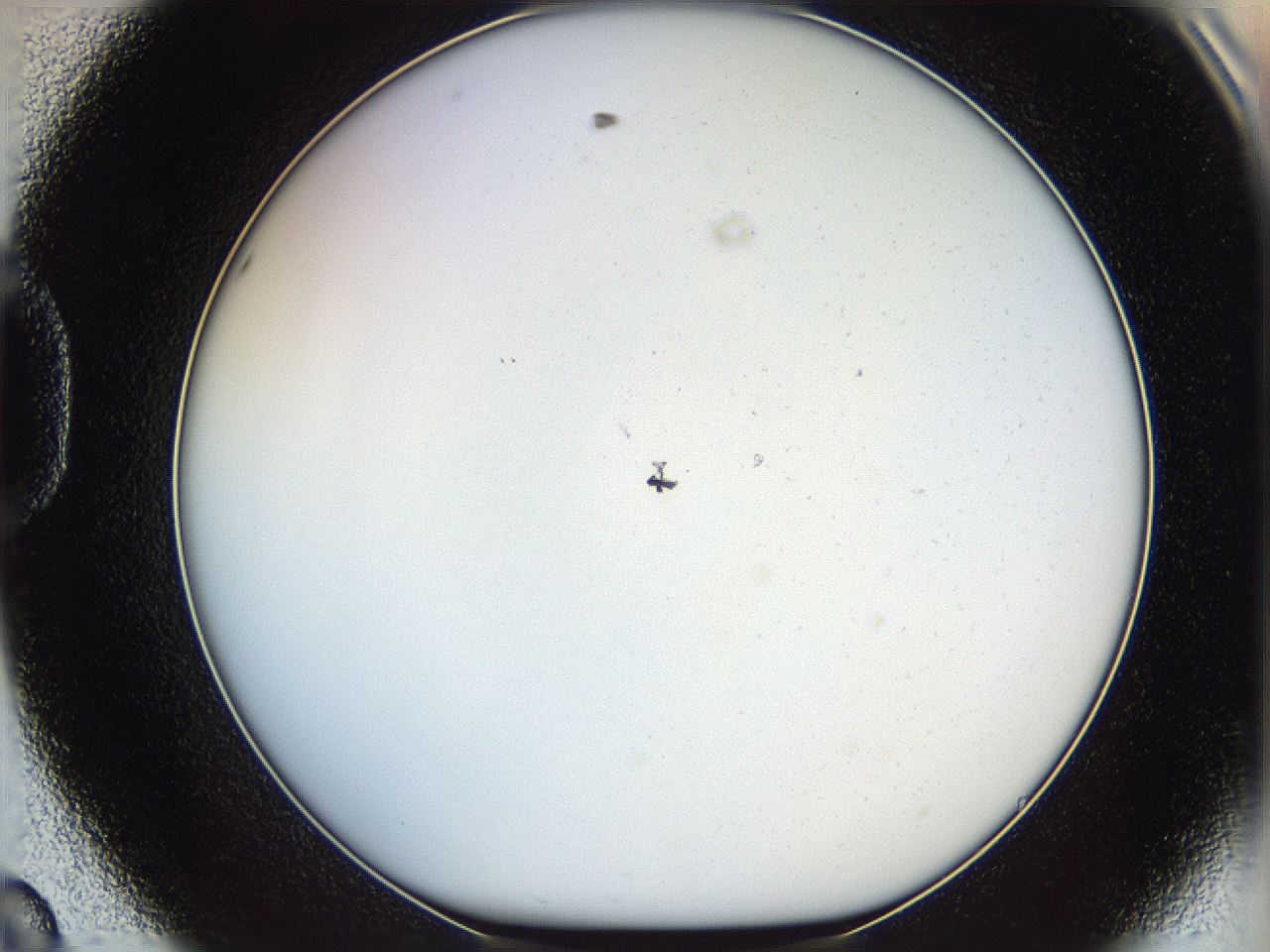 068b_D8_ImagerDefaults_0.jpg